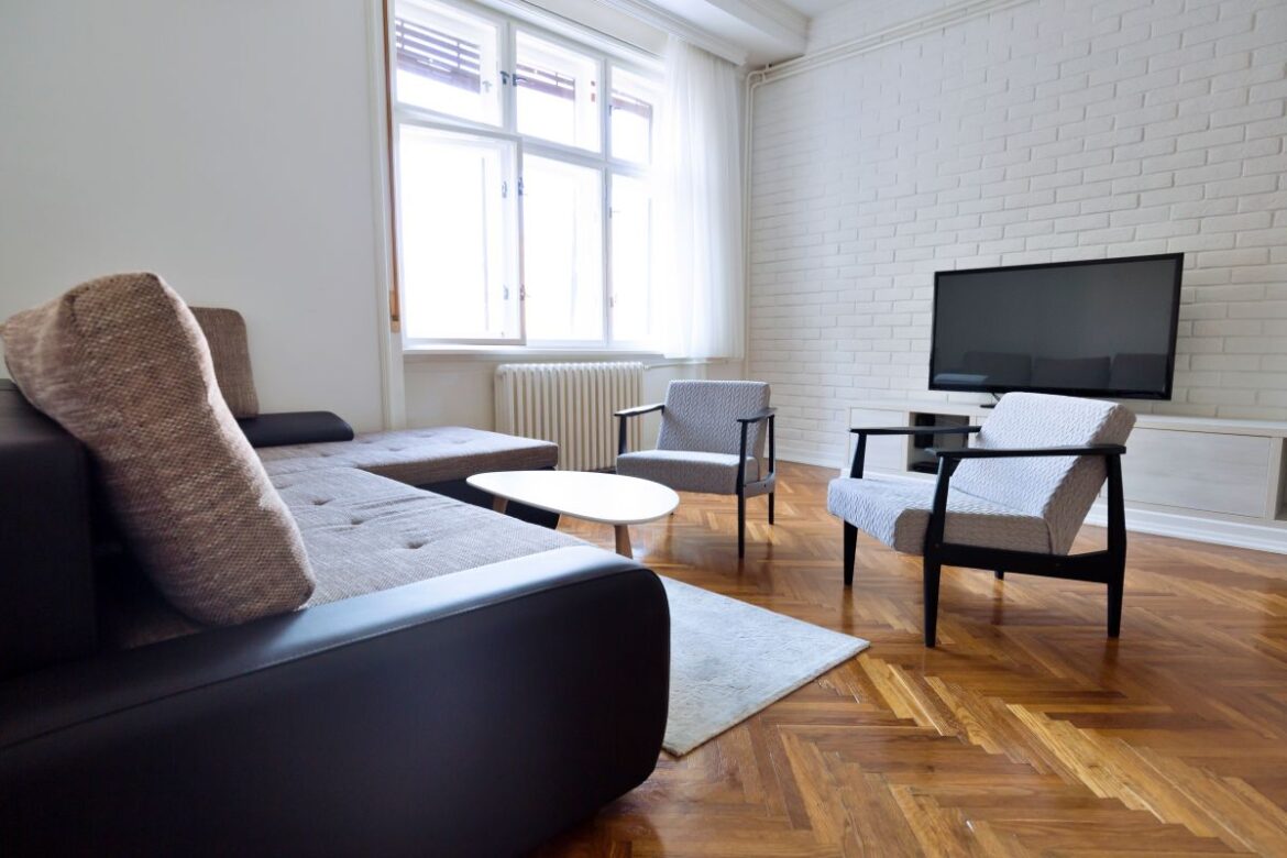 New Collection of Luxury Sofas Now Available!