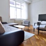 New Collection of Luxury Sofas Now Available!