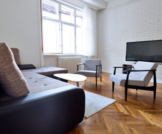 New Collection of Luxury Sofas Now Available!