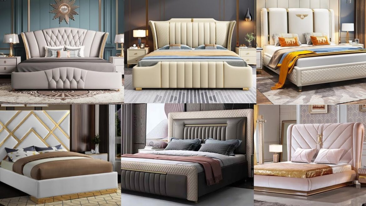 Exclusive Discount on King Size Beds – Limited Time Offer