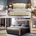 Exclusive Discount on King Size Beds – Limited Time Offer