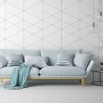 NYG Furniture Expands to Include Electronics and Appliances