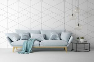 NYG Furniture Expands to Include Electronics and Appliances