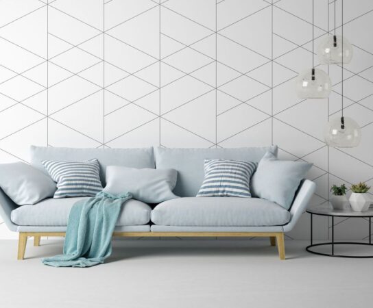 NYG Furniture Expands to Include Electronics and Appliances