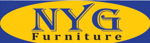 NYG Furniture
